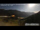 Webcam in Stuben, 2.4 km entfernt