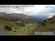 Webcam in Stuben, 1.3 mi away