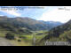 Webcam in Stuben, 3.3 km entfernt