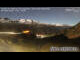 Webcam in Stuben, 2.4 mi away