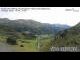 Webcam in Stuben, 2.4 km