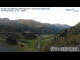 Webcam in Stuben, 10.6 km
