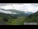 Webcam in Stuben, 2.4 mi away
