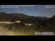 Webcam in Stuben, 2.4 mi away