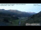Webcam in Stuben, 6.1 km