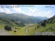 Webcam in Stuben, 3.3 km entfernt