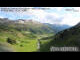 Webcam in Stuben, 6.1 km