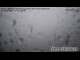 Webcam in Stuben, 1.3 mi away