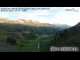 Webcam in Stuben, 10.6 km