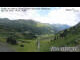 Webcam in Stuben, 6.1 km entfernt