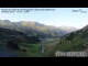 Webcam in Stuben, 2.4 km