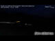 Webcam in Stuben, 2.4 km
