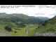 Webcam in Stuben, 2.4 km