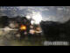 Webcam in Stuben, 2.4 km entfernt