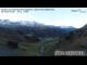 Webcam in Stuben, 3.4 km