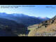 Webcam in Stuben, 3.4 km