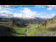 Webcam in Stuben, 1.3 mi away