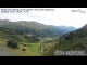 Webcam in Stuben, 1.7 mi away