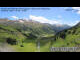 Webcam in Stuben, 2.4 km entfernt