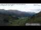 Webcam in Stuben, 3.4 km entfernt