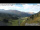 Webcam in Stuben, 2.4 km entfernt