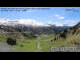 Webcam in Stuben, 2.4 km entfernt