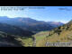 Webcam in Stuben, 10.6 km