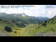 Webcam in Stuben, 2.4 mi away