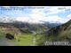 Webcam in Stuben, 2.4 km