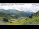 Webcam in Stuben, 6.1 km