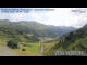 Webcam in Stuben, 10.6 km