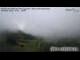 Webcam in Stuben, 6.1 km