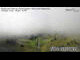 Webcam in Stuben, 2.5 mi away