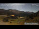 Webcam in Stuben, 3.3 km entfernt
