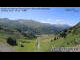 Webcam in Stuben, 3.3 km