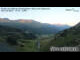 Webcam in Stuben, 3.4 km