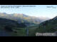 Webcam in Stuben, 2.4 km