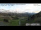 Webcam in Stuben, 2.4 mi away