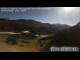 Webcam in Stuben, 2.4 km