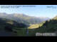 Webcam in Stuben, 1.3 mi away