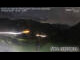 Webcam in Stuben, 10.6 km