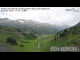 Webcam in Stuben, 1.3 mi away