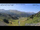 Webcam in Stuben, 10.6 km entfernt