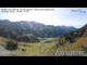 Webcam in Stuben, 2.4 km entfernt