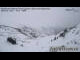Webcam in Stuben, 10.6 km