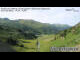 Webcam in Stuben, 2.4 km entfernt