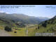 Webcam in Stuben, 6.1 km