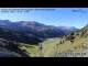 Webcam in Stuben, 2.4 mi away