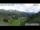 Webcam in Stuben, 2.4 km