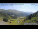 Webcam in Stuben, 2.4 mi away